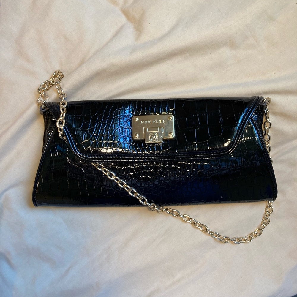 Anne Klein Bag